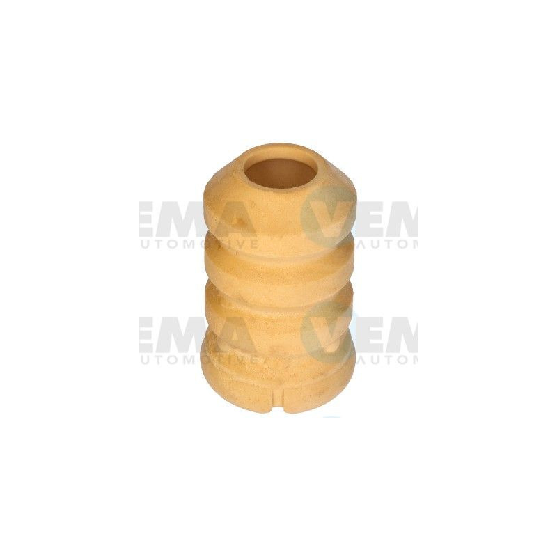 Tampone ammortizzatore assale anteriore - VEMA