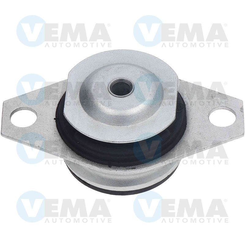 Supporto motore - VEMA