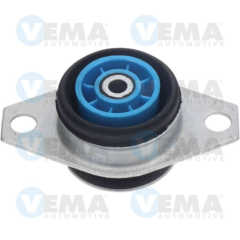 Supporto motore - VEMA