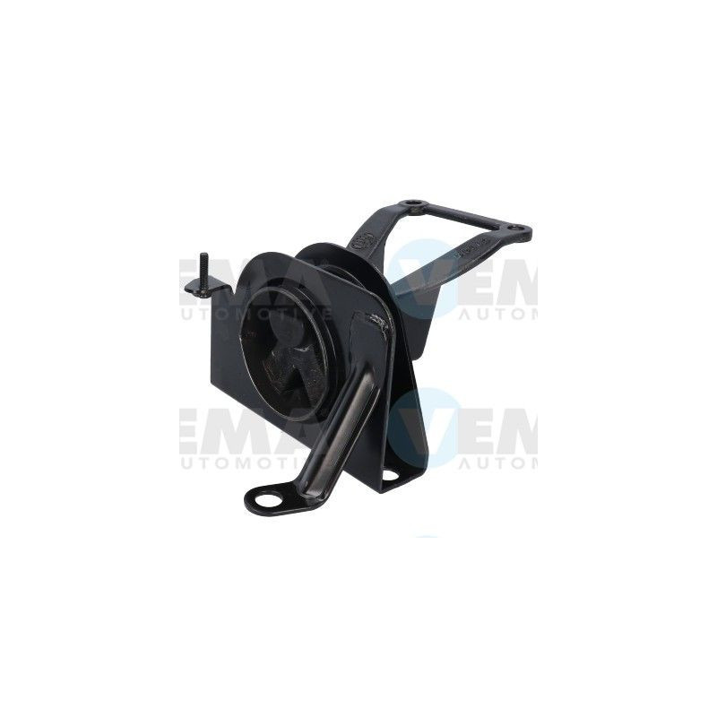 Supporto motore - VEMA