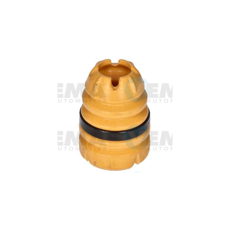 Tampone ammortizzatore assale anteriore - VEMA