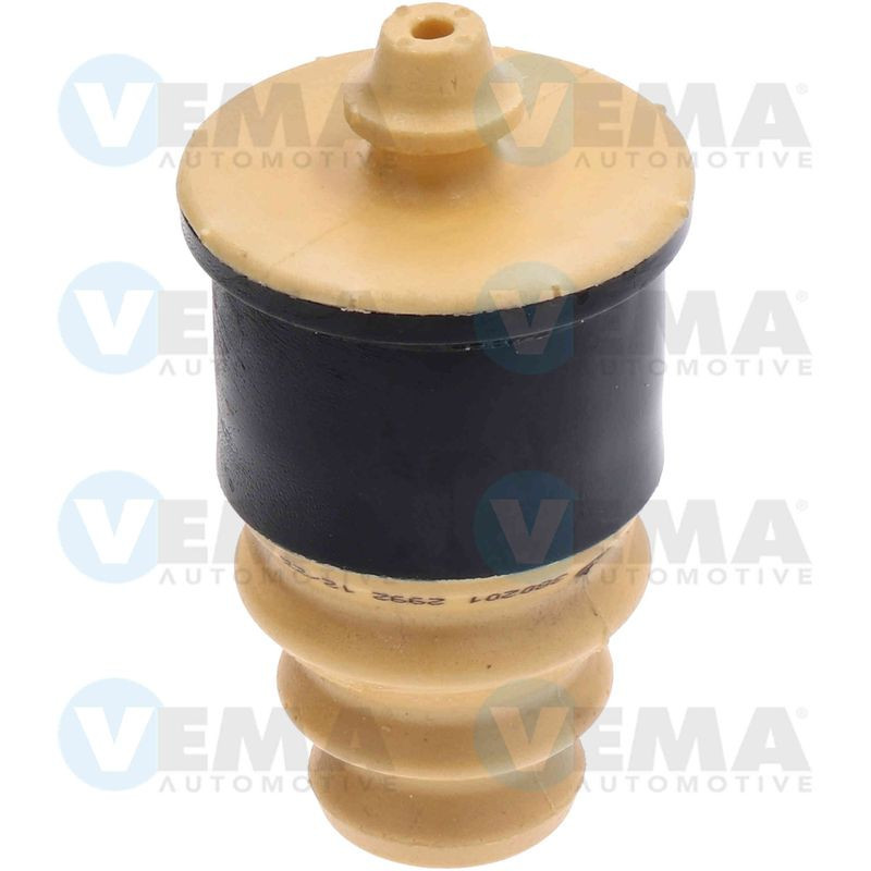 Kit protezione ammortizzatore - VEMA