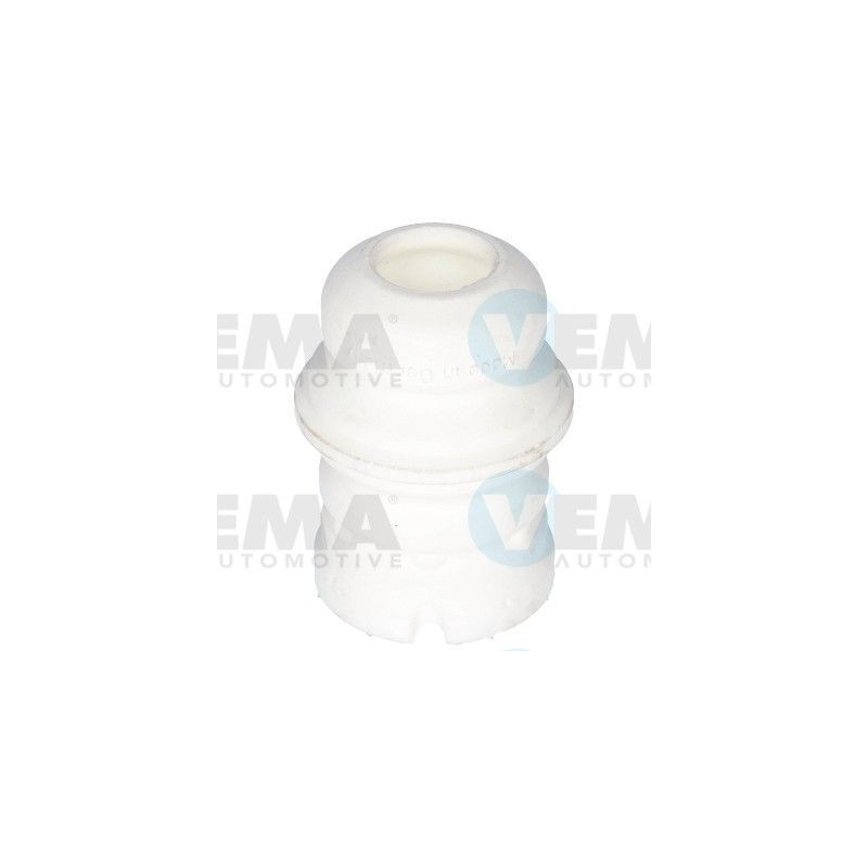 Tampone ammortizzatore assale anteriore - VEMA