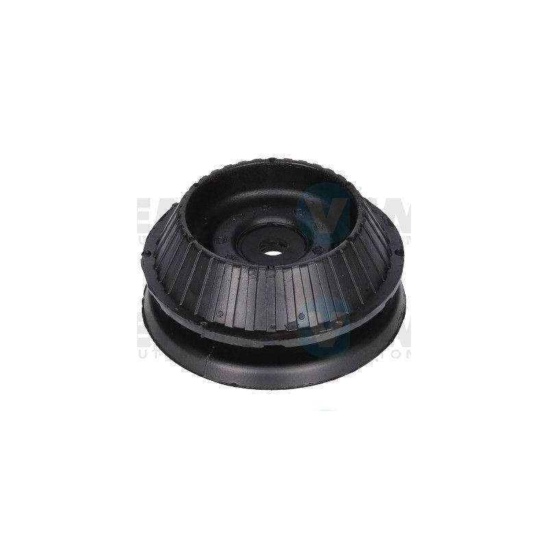 Supporto ammortizzatore asse anteriore - VEMA