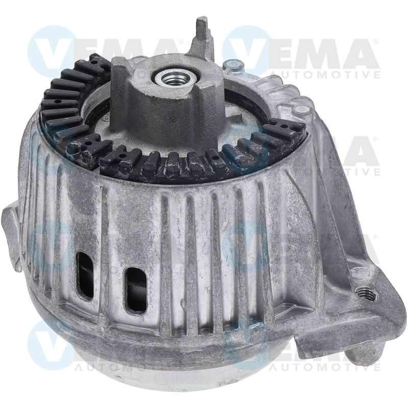 Supporto motore - VEMA