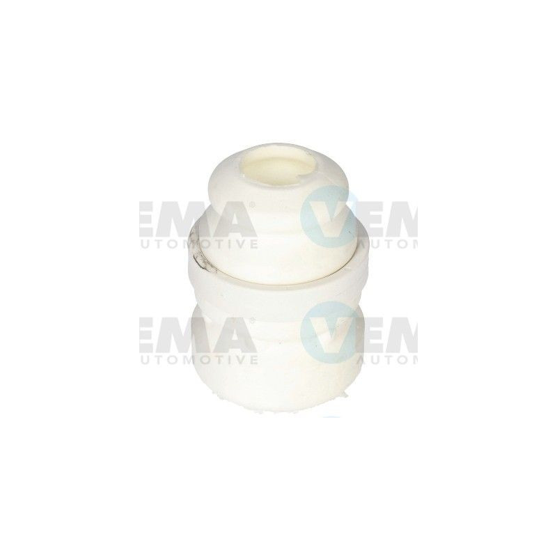 Tampone ammortizzatore assale anteriore - VEMA