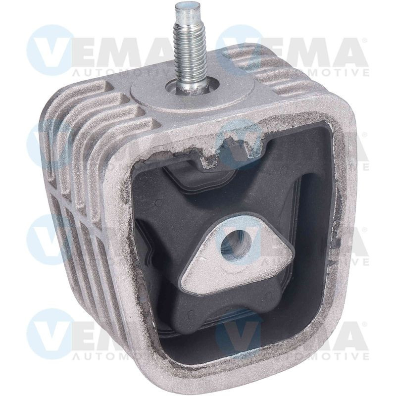 Supporto motore - VEMA