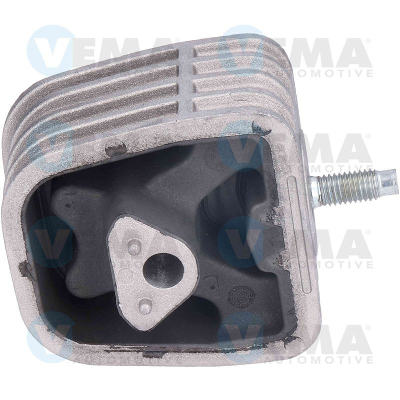 Supporto motore - VEMA