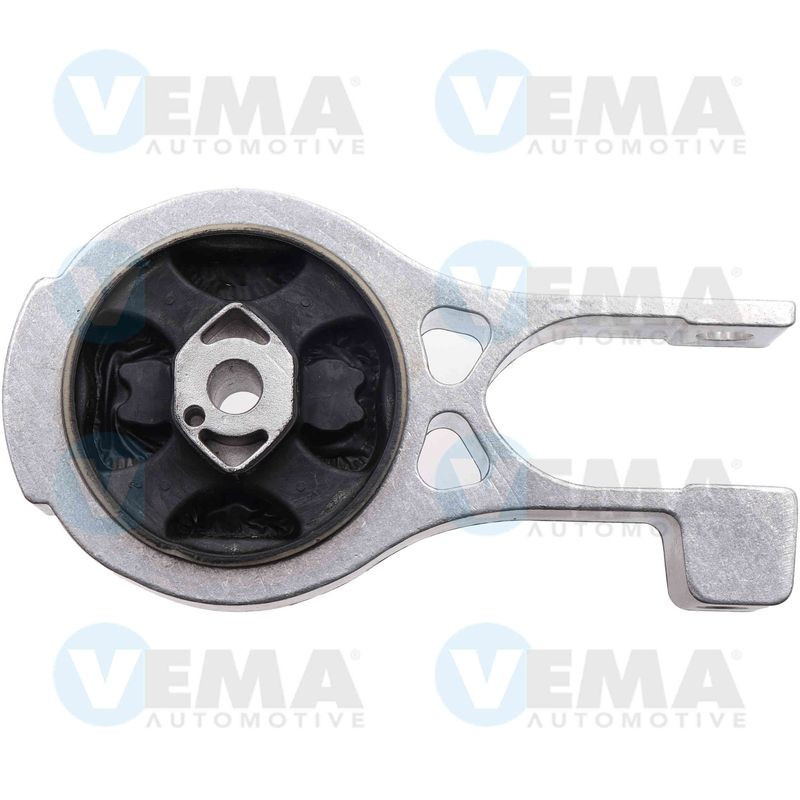Supporto motore - VEMA