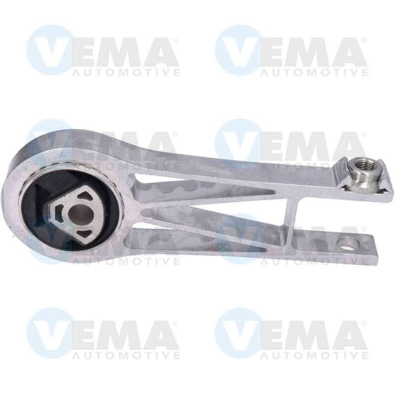 Supporto motore - VEMA