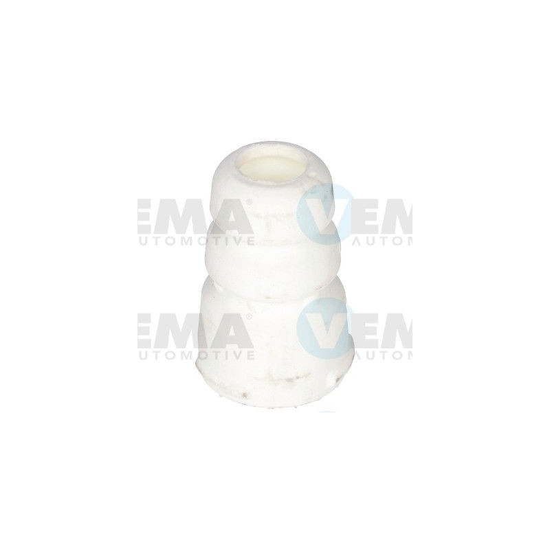 Tampone ammortizzatore assale anteriore - VEMA