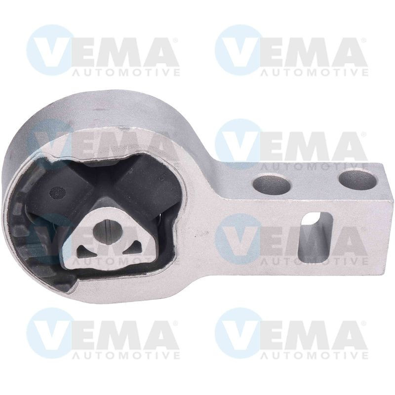 Supporto motore - VEMA