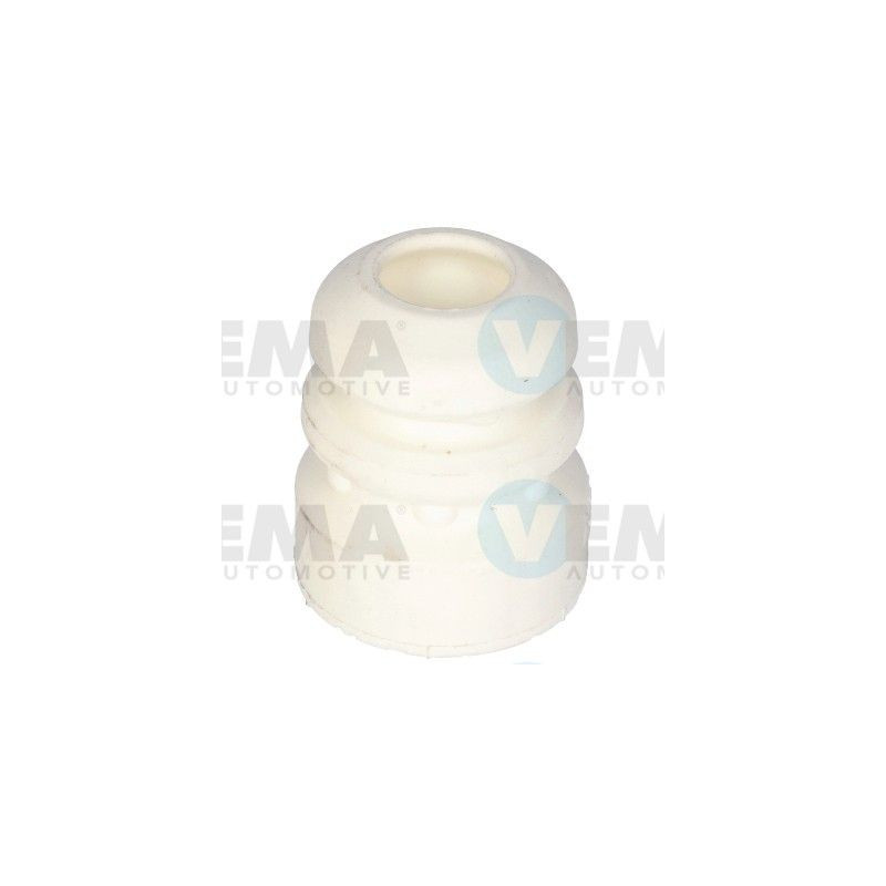 Tampone ammortizzatore assale anteriore - VEMA