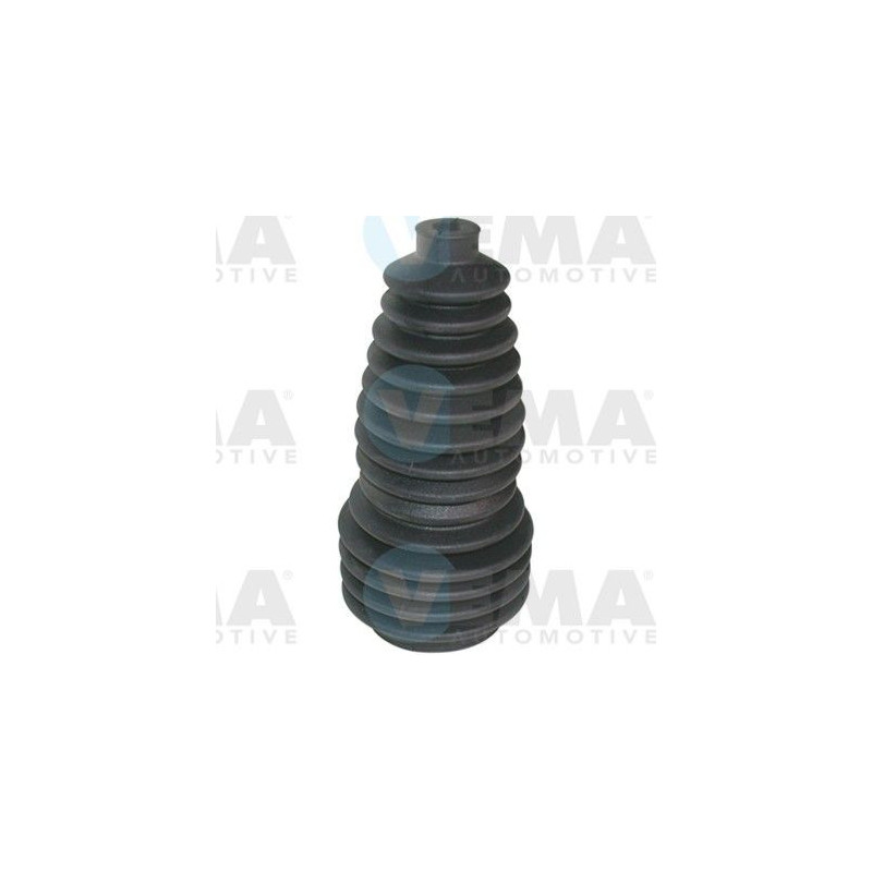 Cuffia sterzo - VEMA