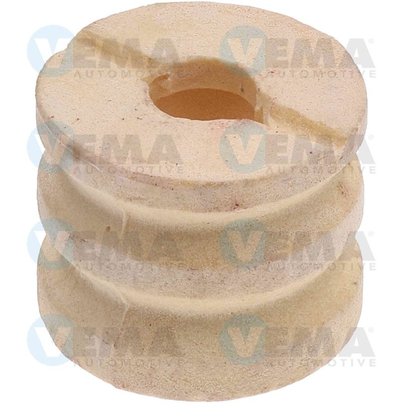 Tampone ammortizzatore assale anteriore - VEMA