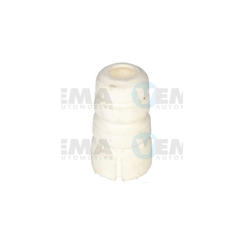 Tampone ammortizzatore assale anteriore - VEMA