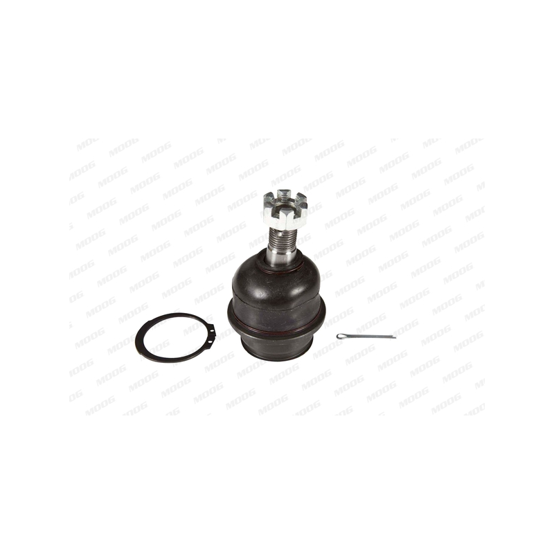 Giunto sferico assale anteriore - MOOG