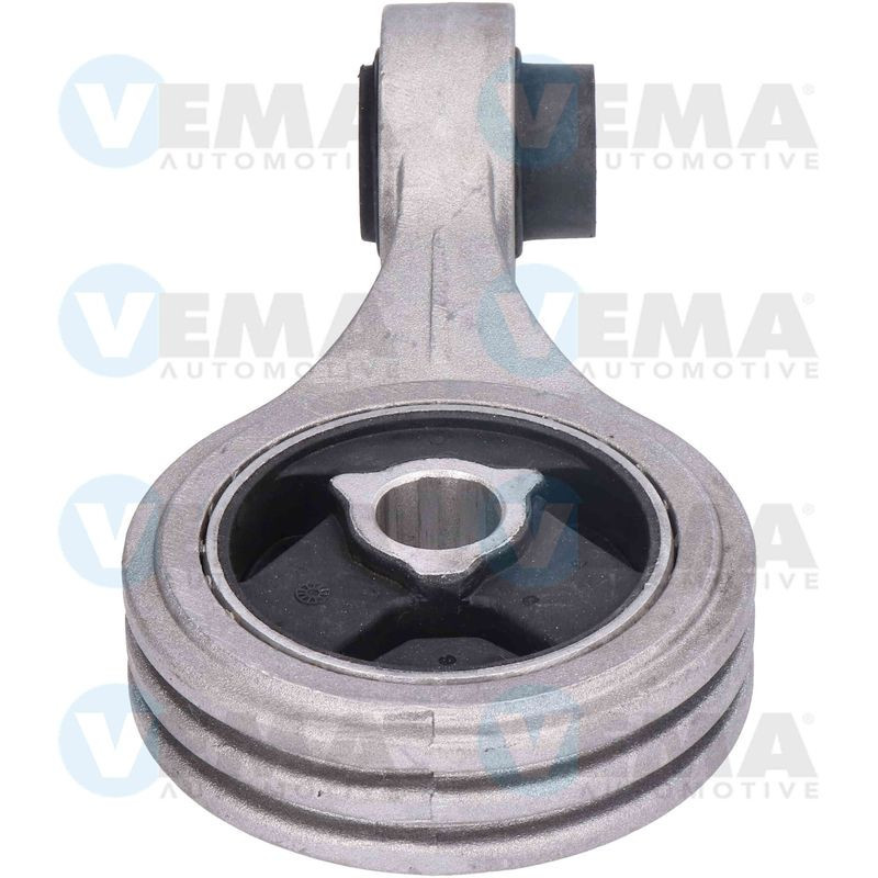 Supporto motore - VEMA