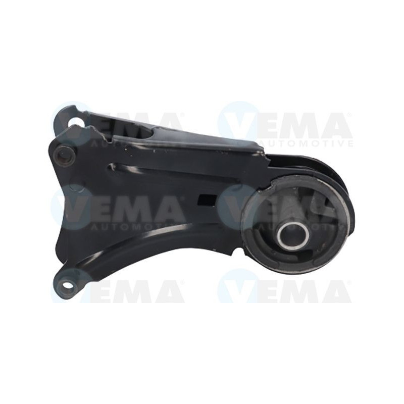 Supporto motore - VEMA