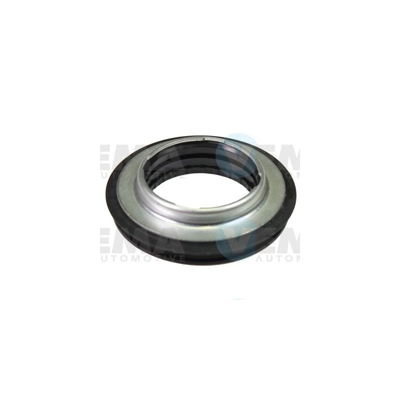 Supporto ammortizzatore asse anteriore - VEMA