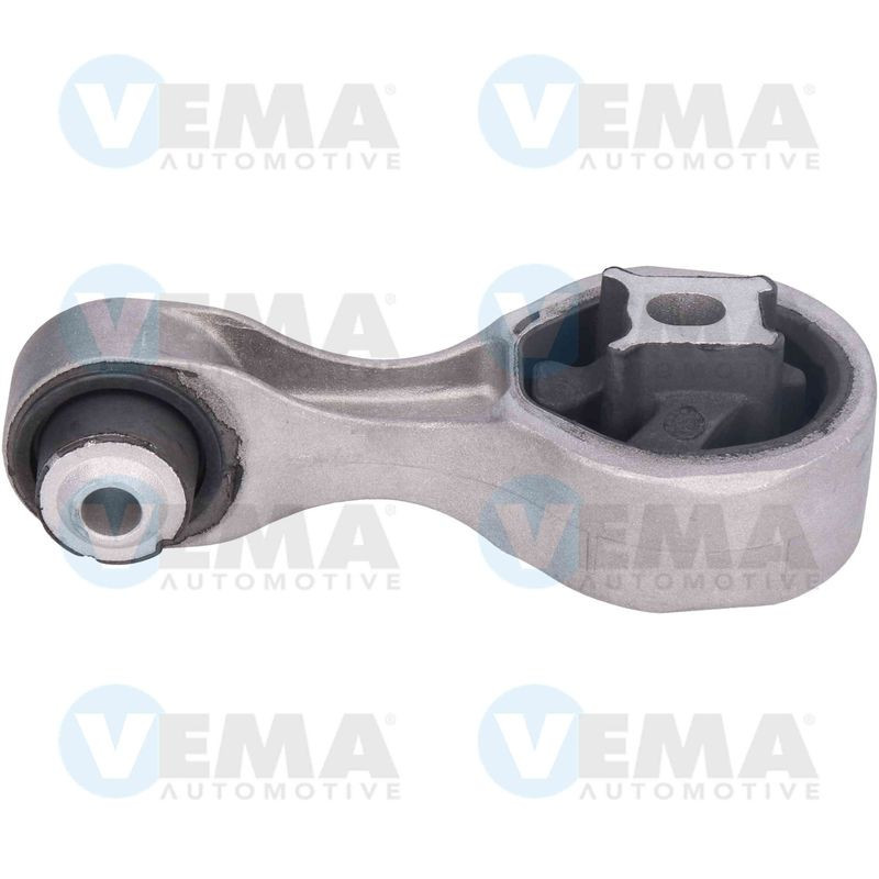 Supporto motore - VEMA