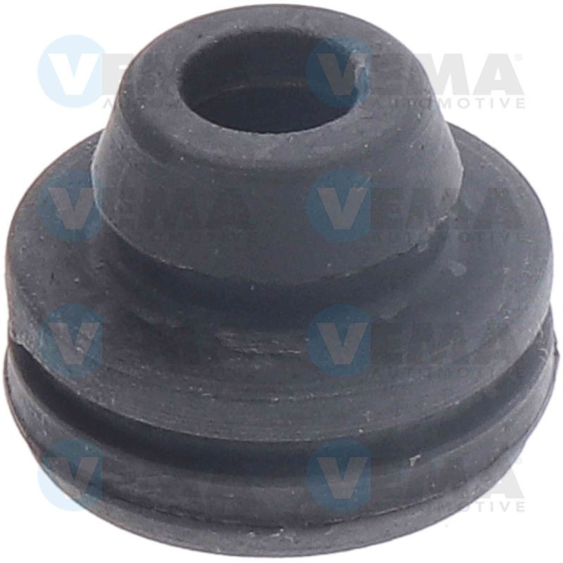 Supporto motore - VEMA