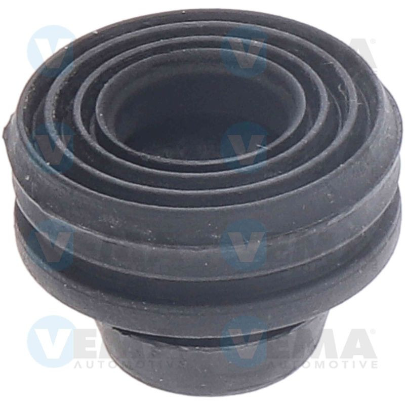 Supporto motore - VEMA