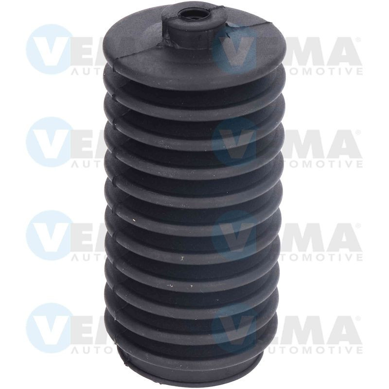 Cuffia sterzo - VEMA