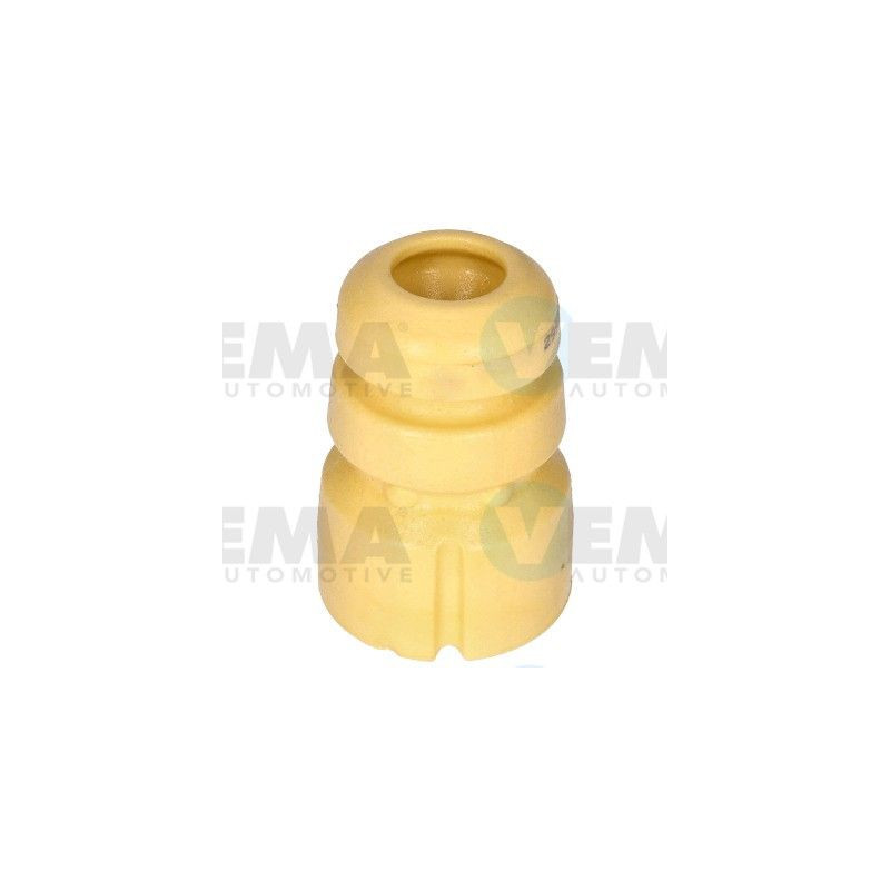 Tampone ammortizzatore assale anteriore - VEMA