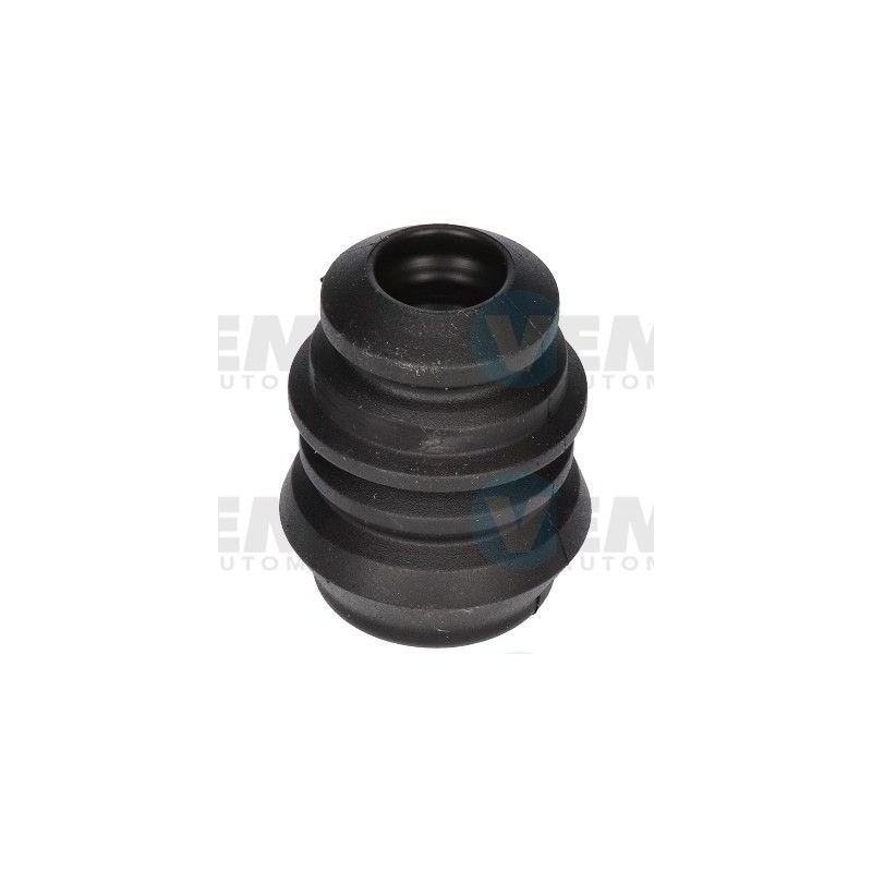 Tampone ammortizzatore assale anteriore - VEMA