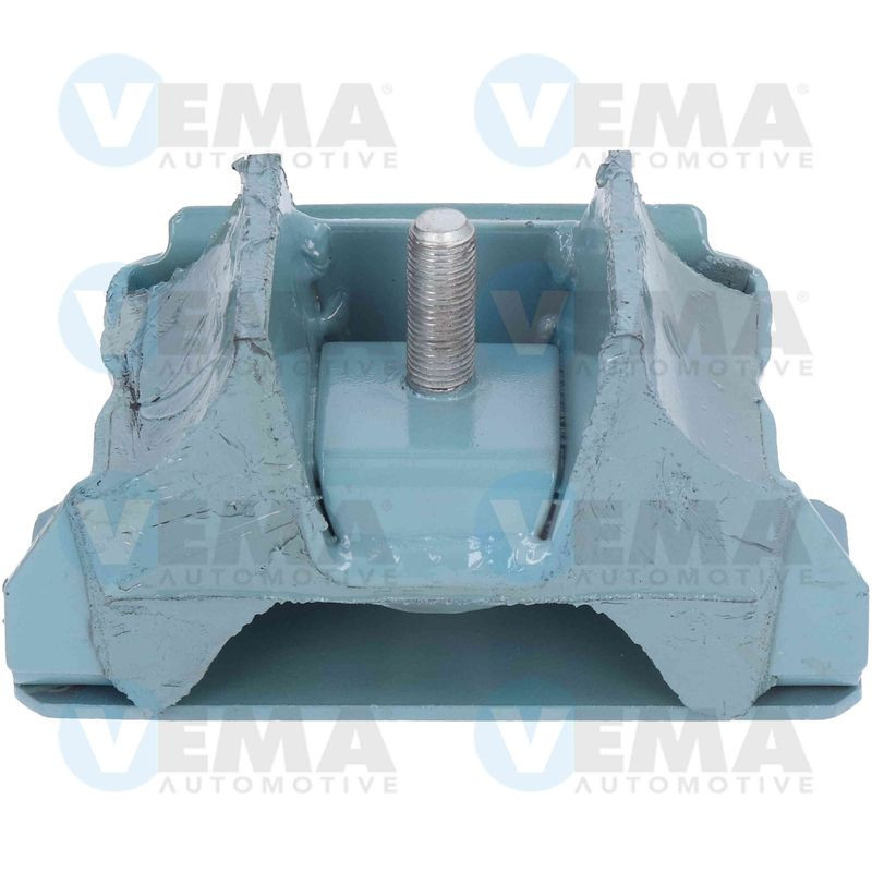 Supporto motore - VEMA