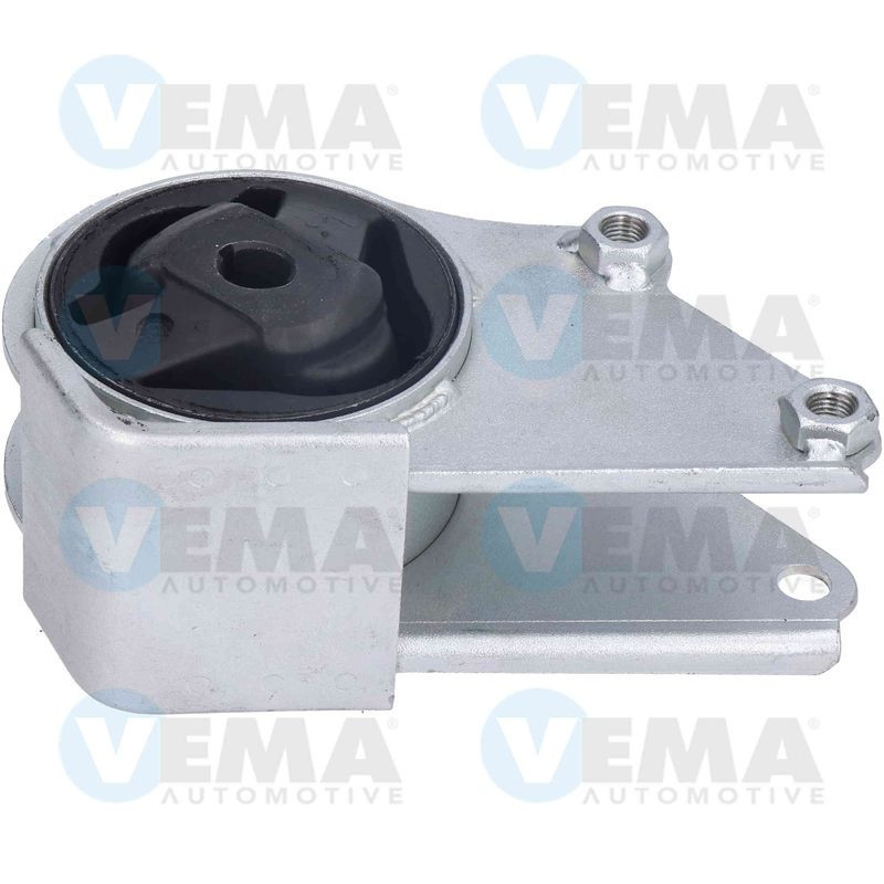 Supporto motore - VEMA