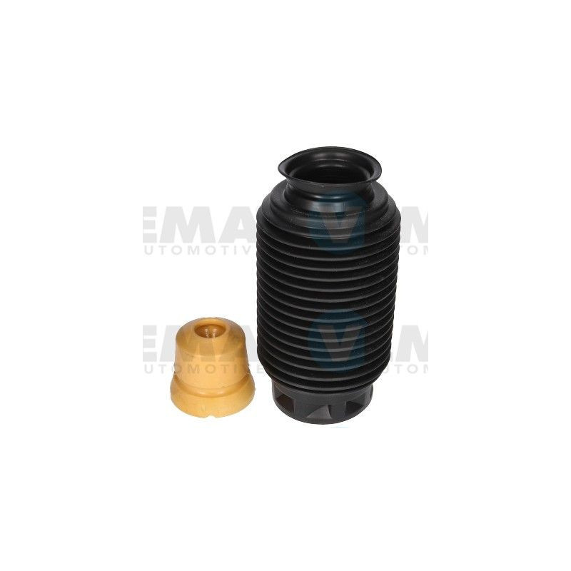 Kit protezione ammortizzatore - VEMA