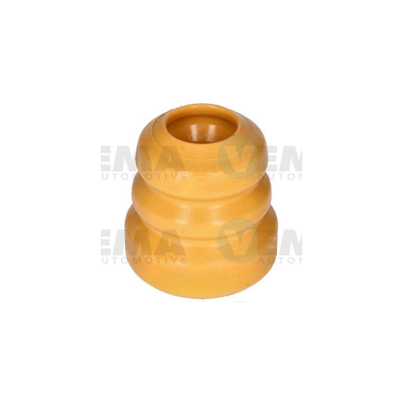 Tampone ammortizzatore assale anteriore - VEMA