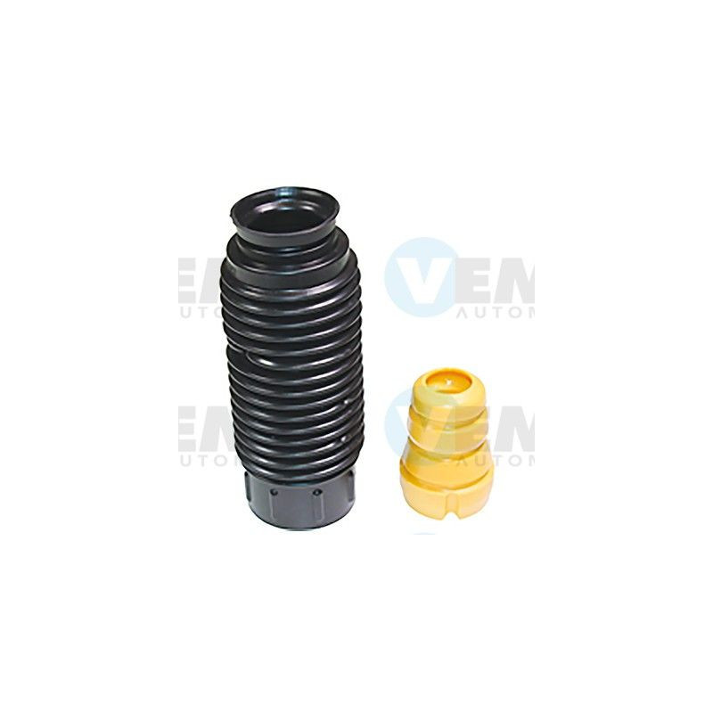 Tampone ammortizzatore assale anteriore - VEMA