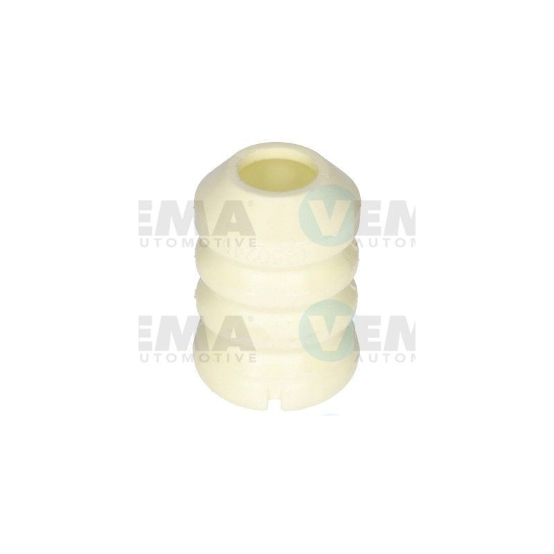 Tampone ammortizzatore assale anteriore - VEMA