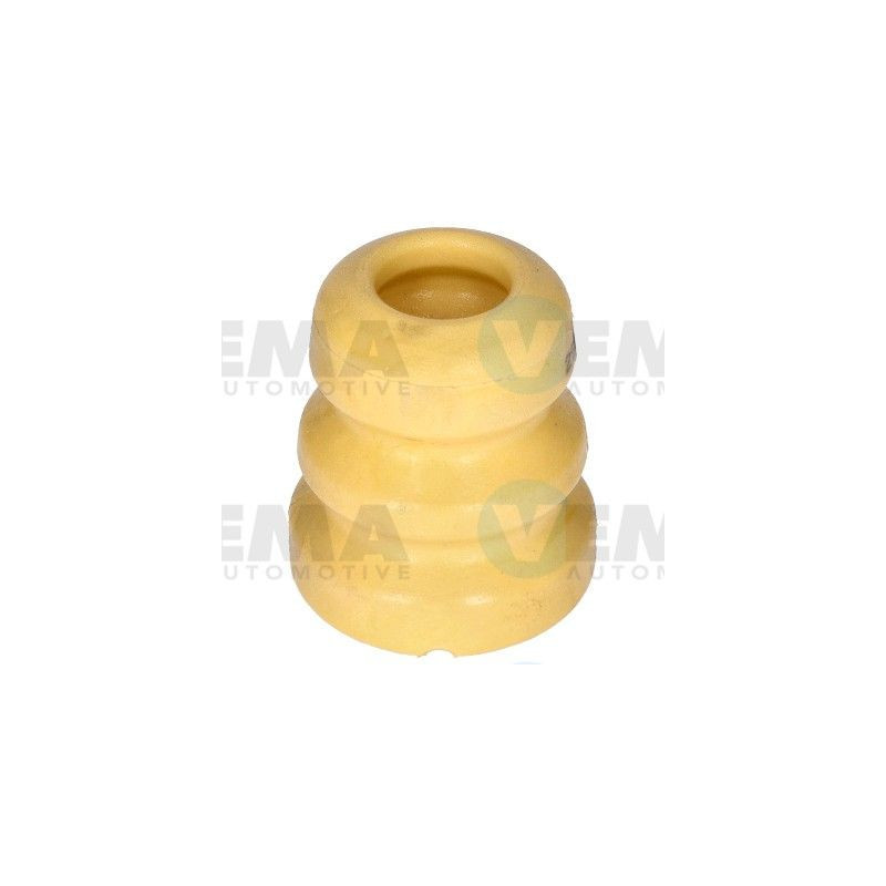 Kit protezione ammortizzatore - VEMA