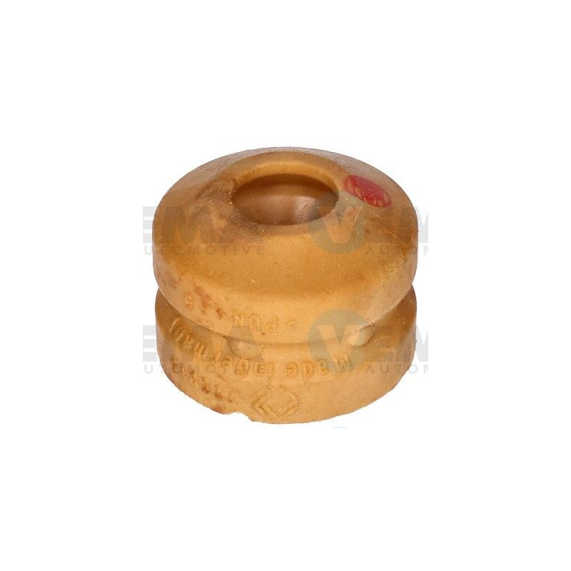 Tampone ammortizzatore assale anteriore - VEMA