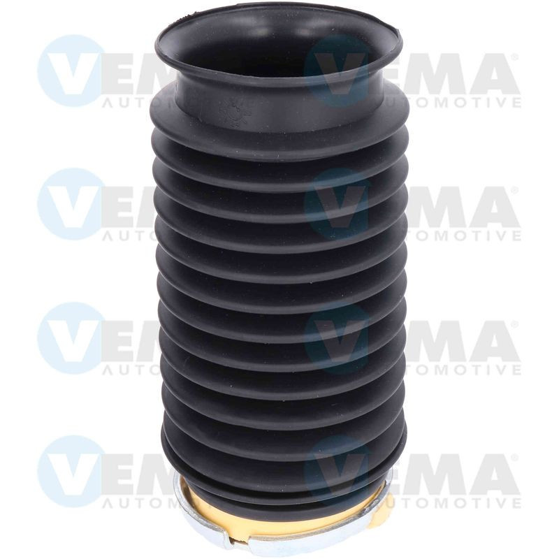 Tampone ammortizzatore assale anteriore - VEMA