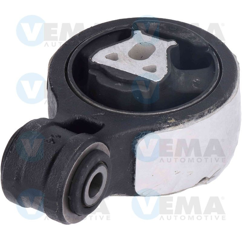 Supporto motore - VEMA
