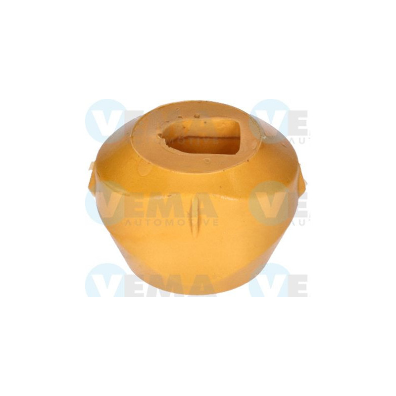 Supporto motore - VEMA