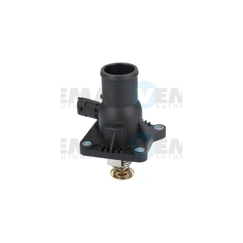 Termostato raffreddamento - VEMA