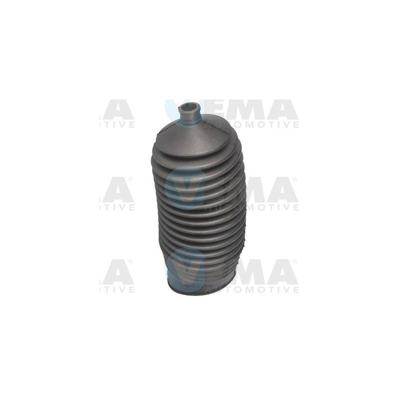 Cuffia sterzo - VEMA