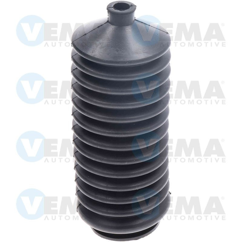 Cuffia sterzo - VEMA