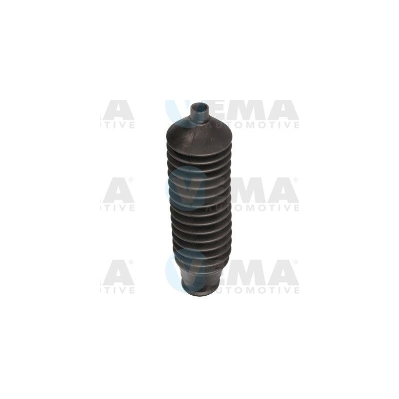 Cuffia sterzo - VEMA