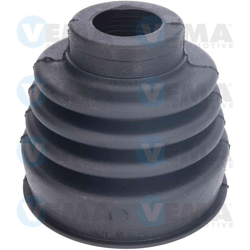 Cuffia semiasse - VEMA