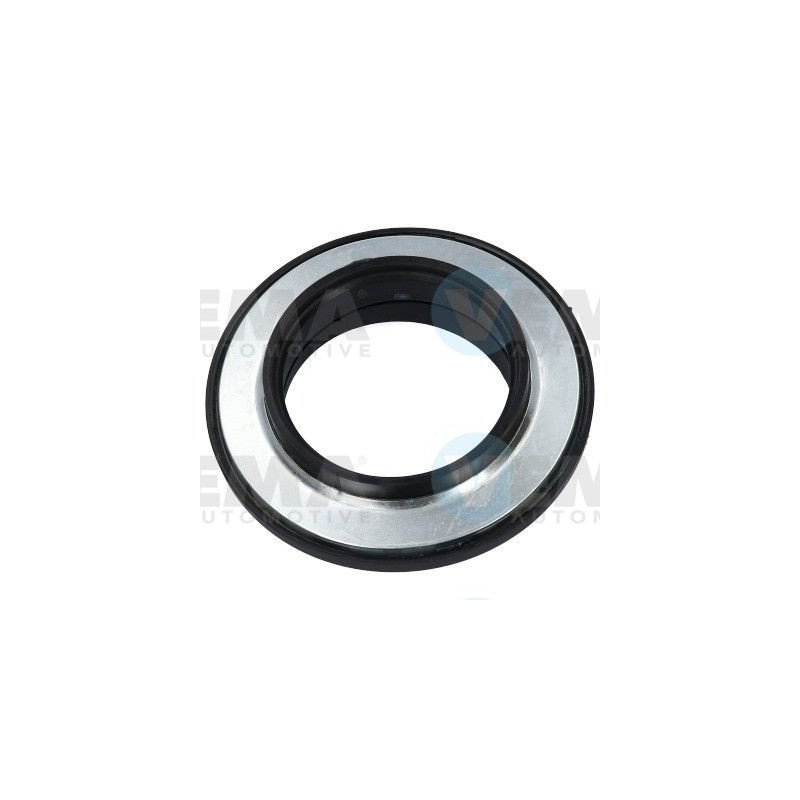 Supporto ammortizzatore asse anteriore - VEMA