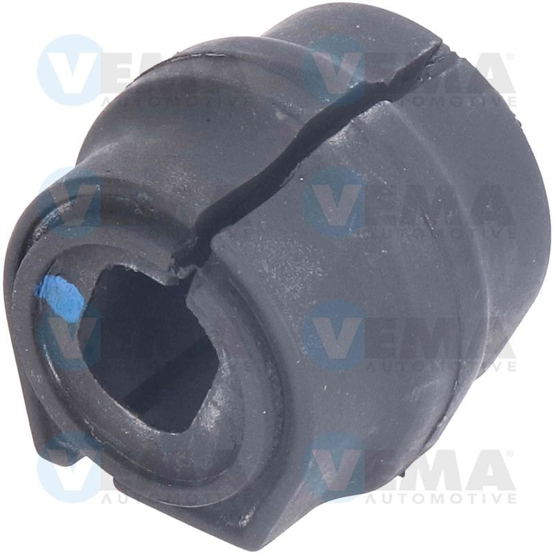 Boccola barra antirollio assale anteriore - VEMA