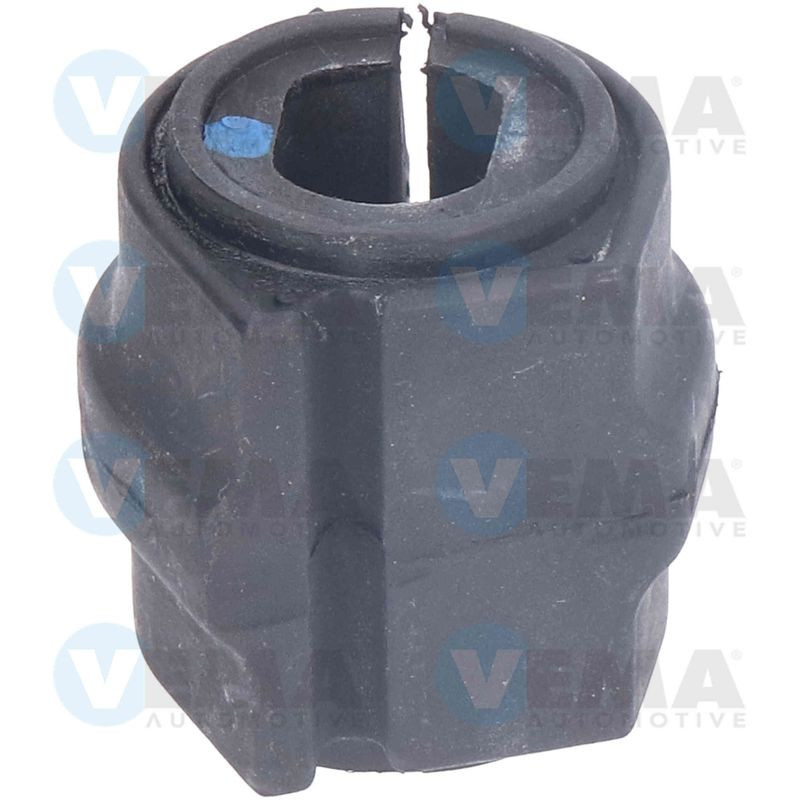 Boccola barra antirollio assale anteriore - VEMA