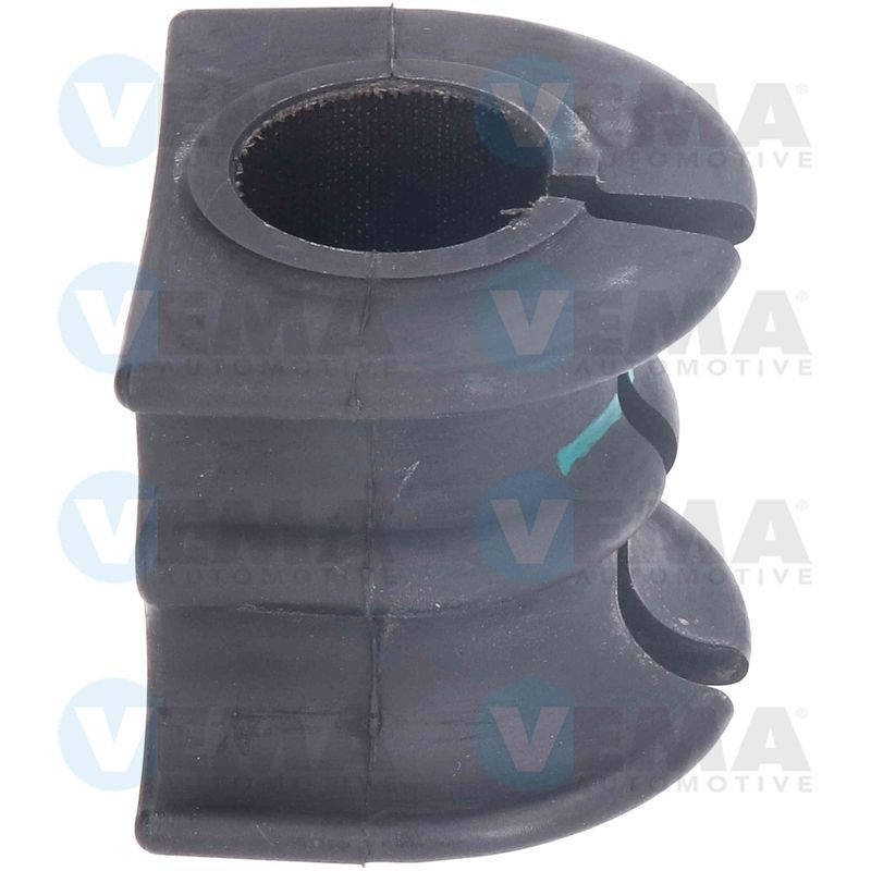 Boccola barra antirollio assale anteriore - VEMA